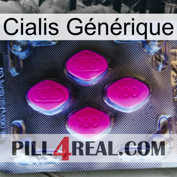 Cialis Générique 02